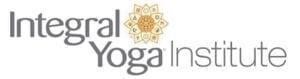 Integral Yoga New York City Melissa Elstein Featured Instructor